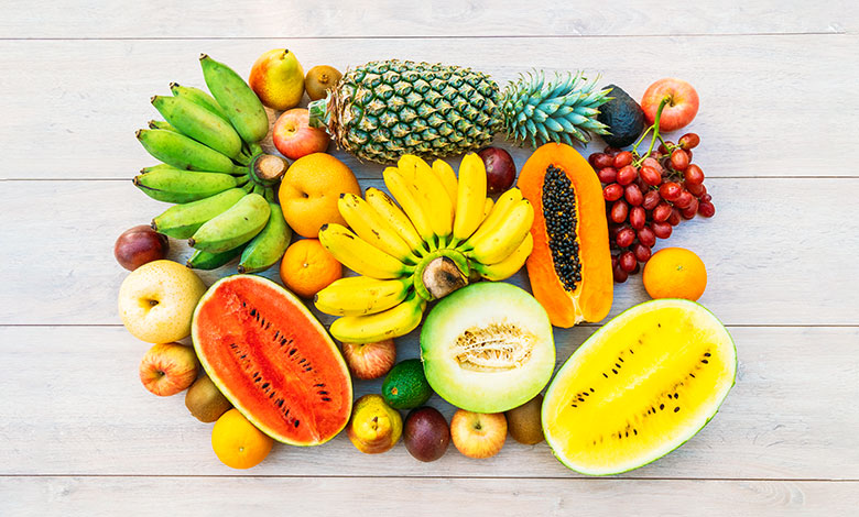 Health-Benefits-of-Seasonal-Fruits