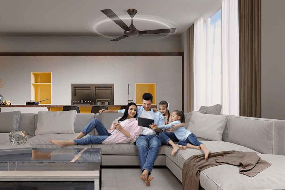 How-To-Cool-Down-A-Room-Without-Air-Conditioning