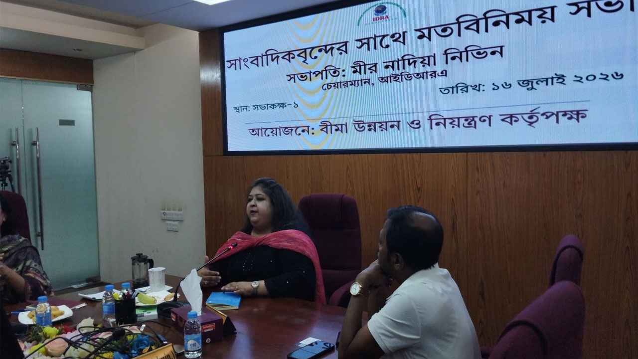 ৭ হাজার কোটি টাকা বকেয়া দাবি আদায়ে অগ্রাধিকার, পরে শুদ্ধি অভিযান