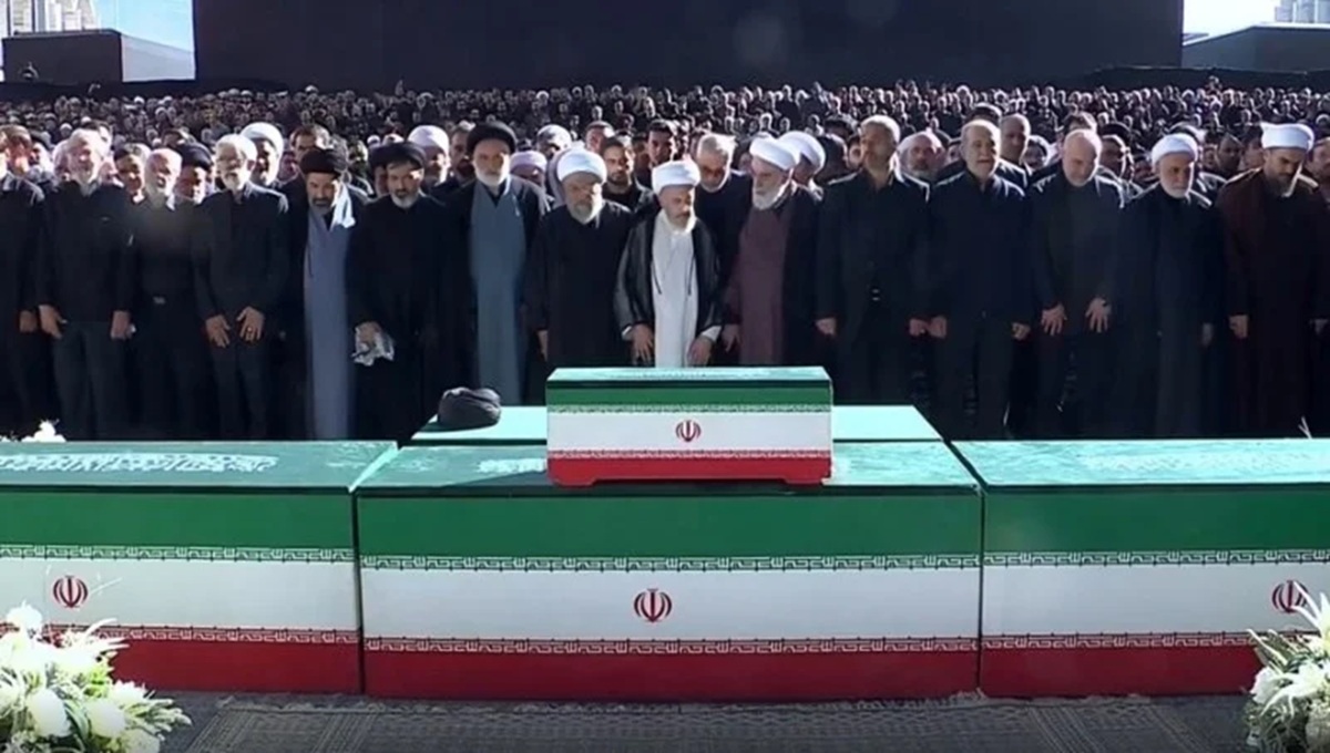 Iran-1