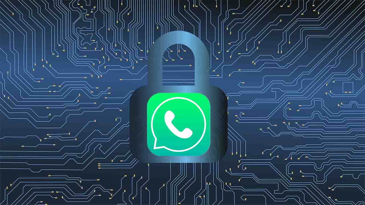 Is-WhatsApp-safe Is-WhatsApp-safe
