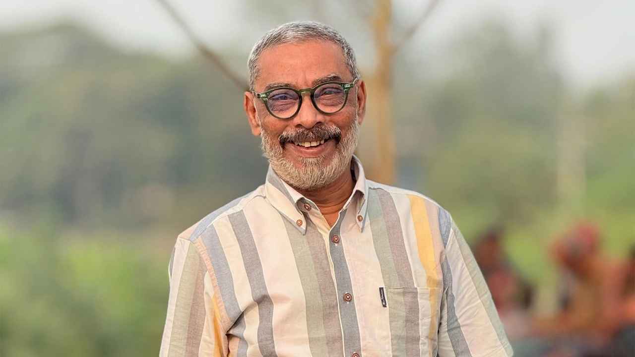 জুলাই হত্যা মামলায় নাম অভিনেতার, মধ্যরাতে বাসায় পুলিশ