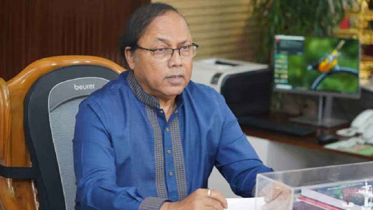 জুলাই গণঅভ্যুত্থানের হত্যা মামলায় লিটনসহ ৩৮ জনের বিরুদ্ধে অভিযোগ