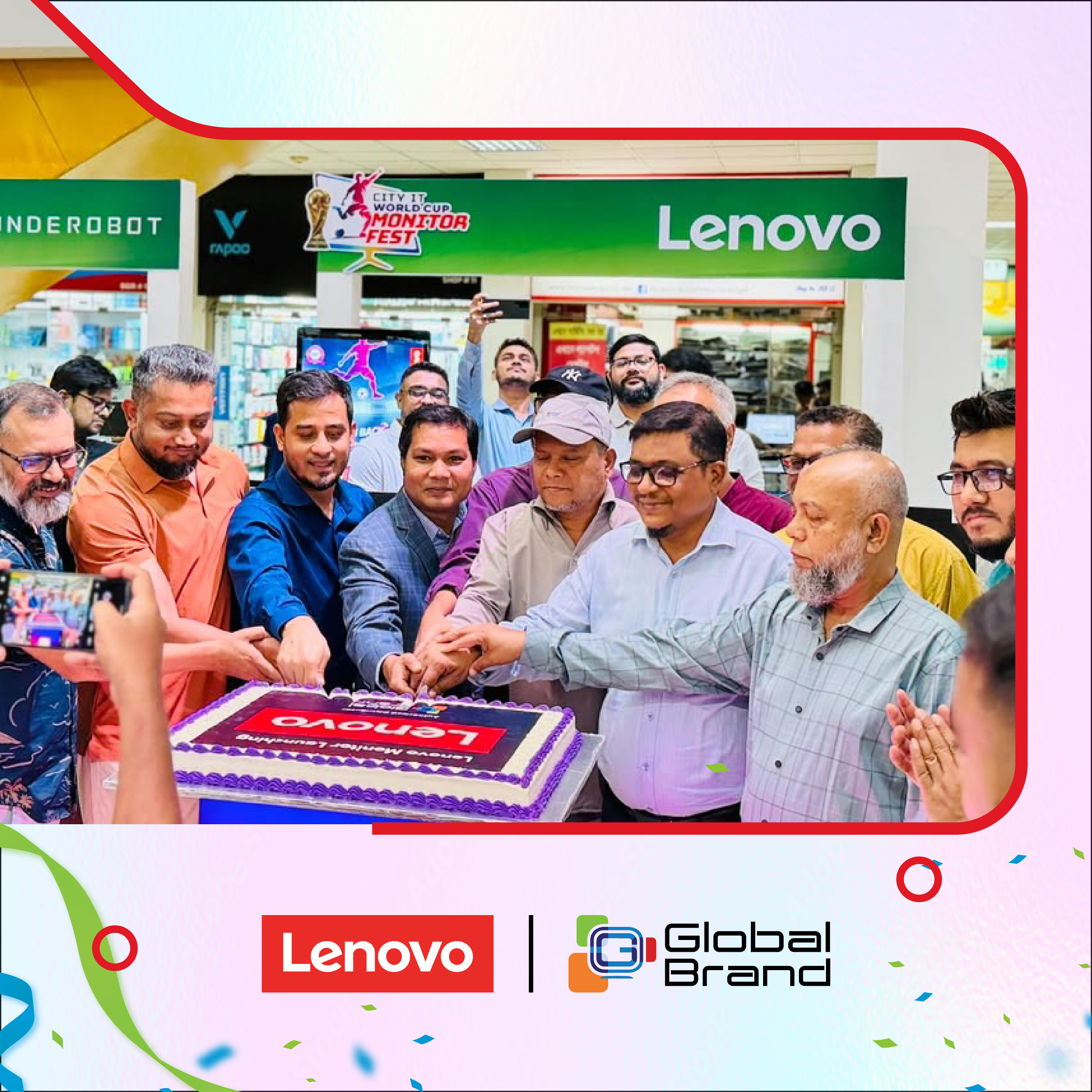 Lenovo_PR_Post-01.jpg Lenovo_PR_Post-01.jpg