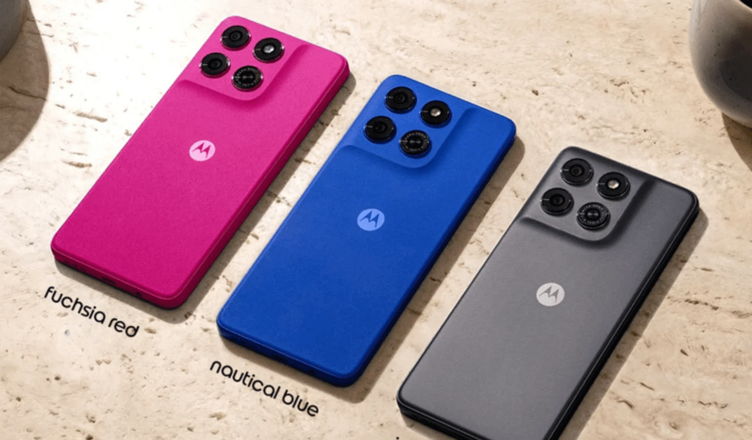 MotorolaMotoG77Power28India29