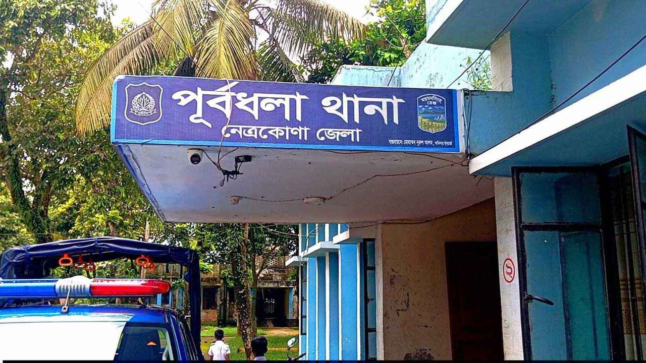 বিয়ে বাড়িতে হাজির প্রেমিকা, লজ্জায় বরের বাবার আত্মহত্যা