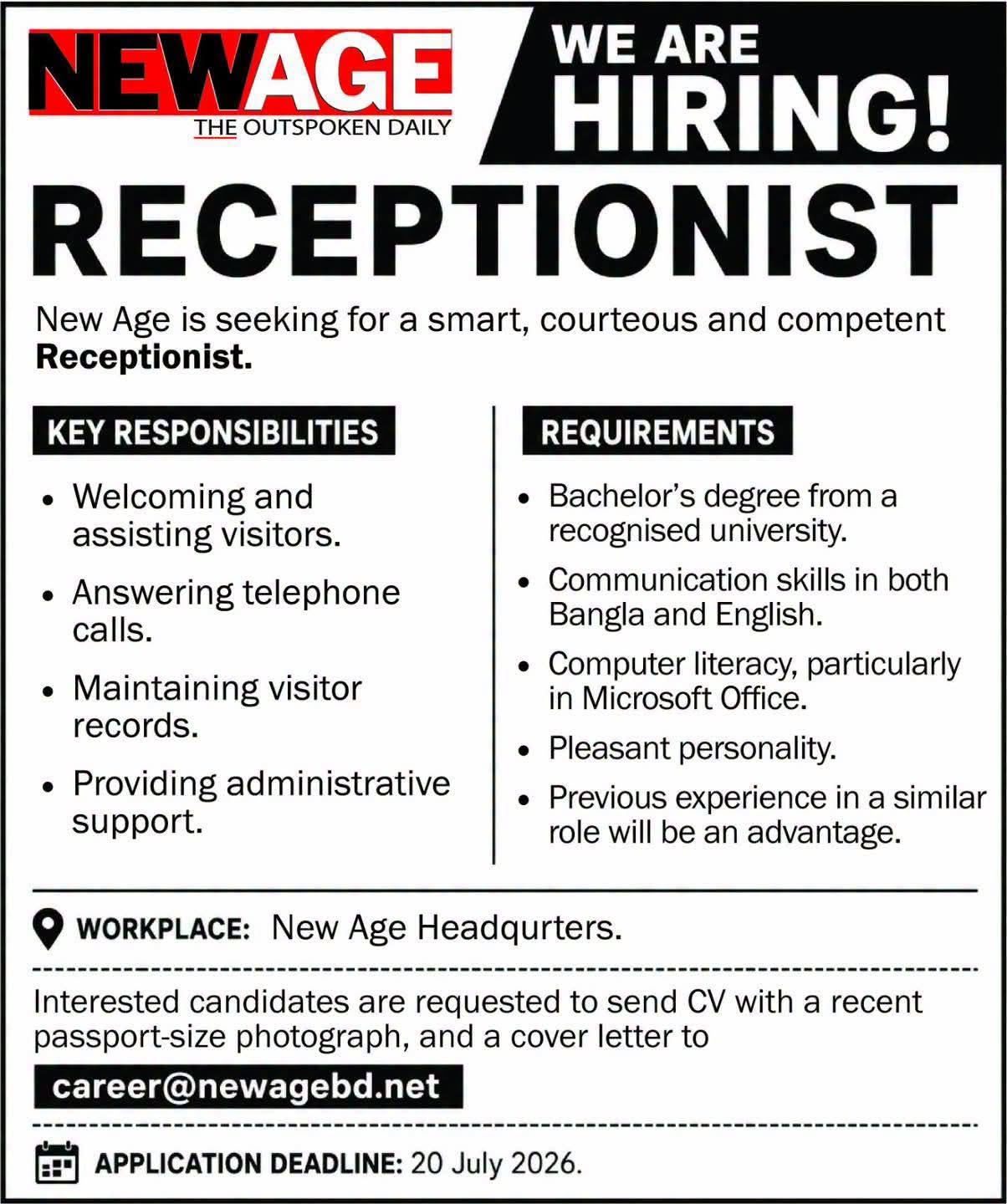 New_Age
