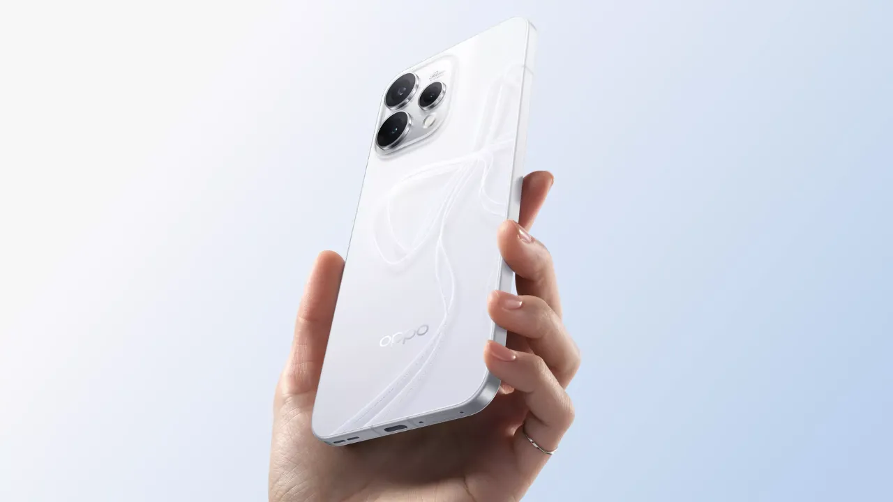 Oppo-Reno-16-Series-India-Launch-timeline-Price-Camera-Battery-and-other-specifications-leaked