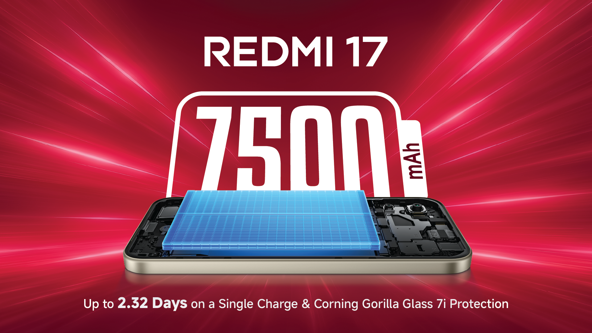 Prehype_KV_Redmi_17_1920_X_1080
