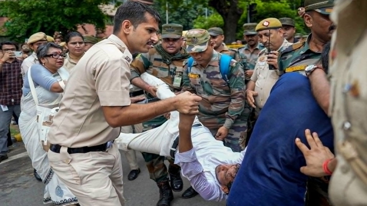 Protest-India1
