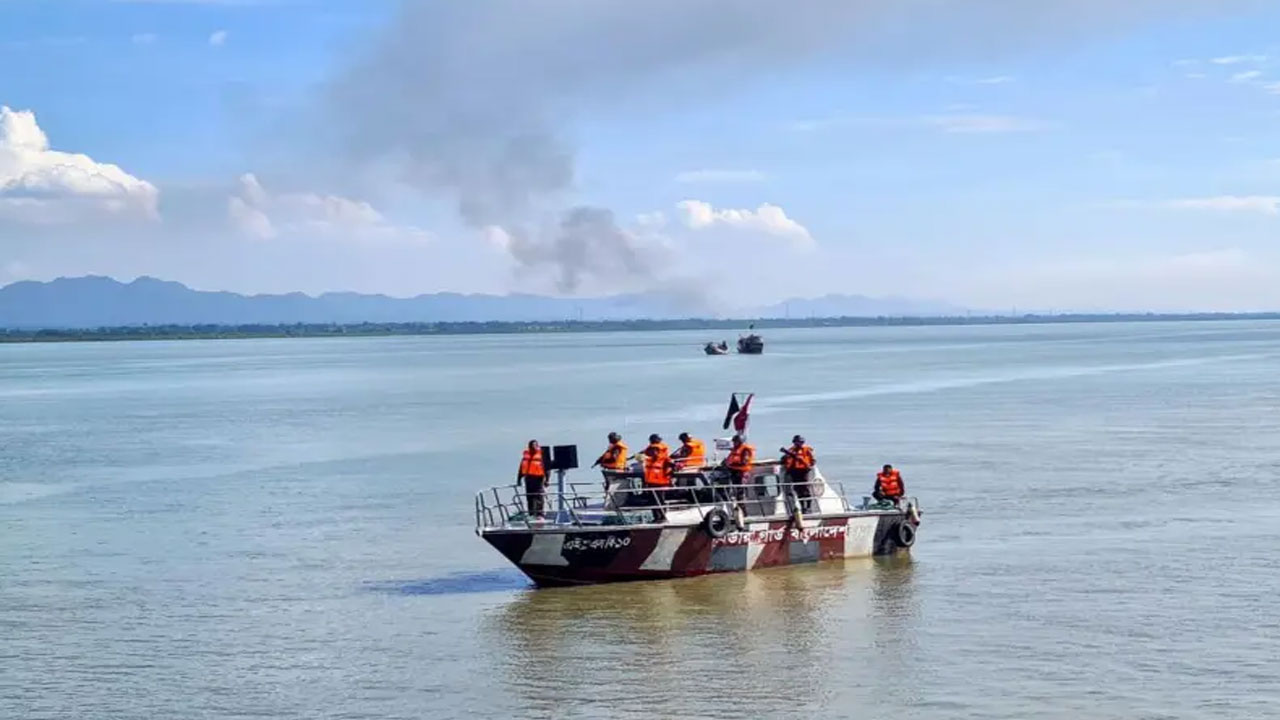 Rohingya1