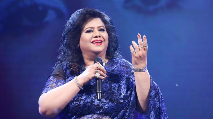 বন্যার্তদের জন্য অর্থ সংগ্রহে গাইবেন রুনা লায়লা