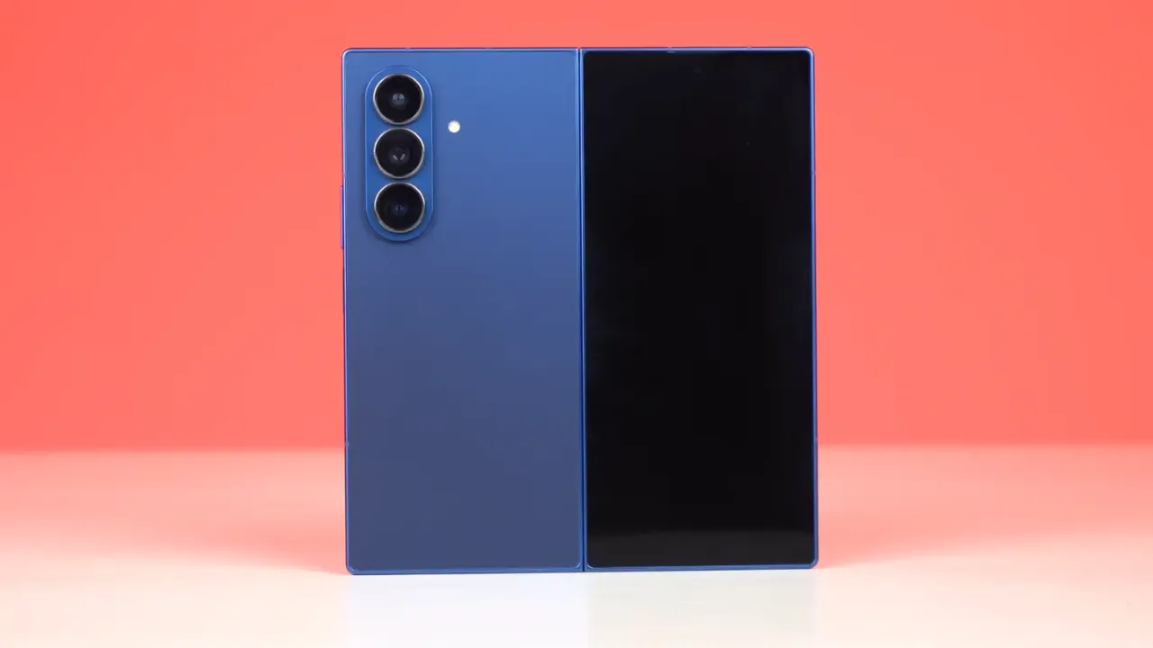 Samsung-Galaxy-Z-Fold-7