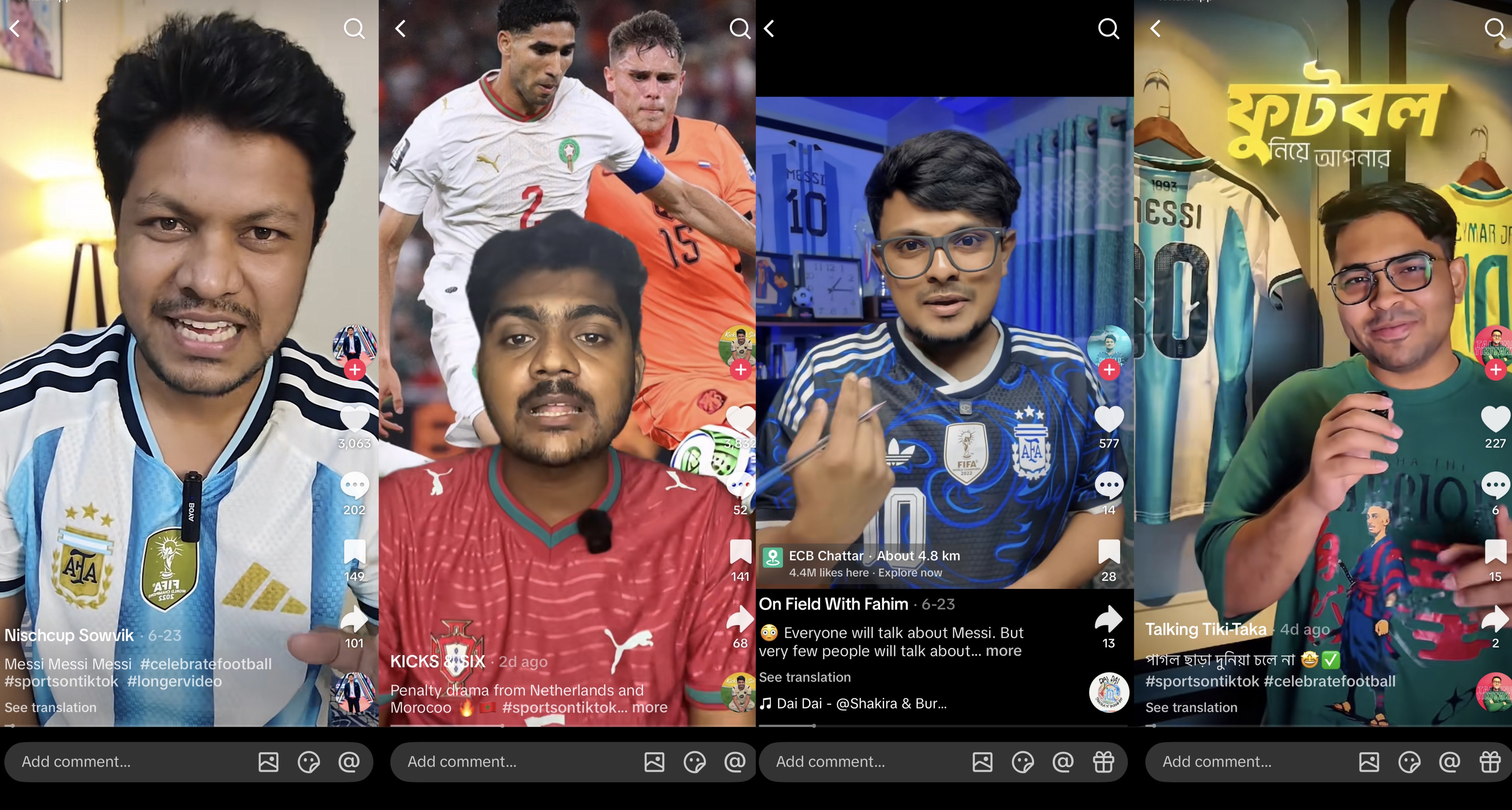 Sports_Creators_in_FIFA