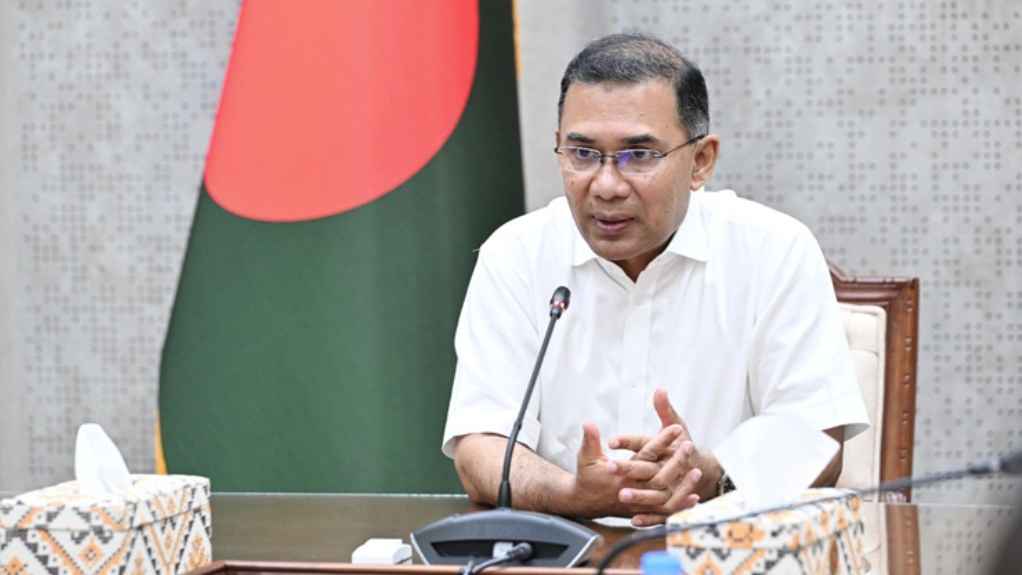 সমস্যা থাকবেই, তার মধ্য দিয়েই এগিয়ে যেতে হবে: প্রধানমন্ত্রী