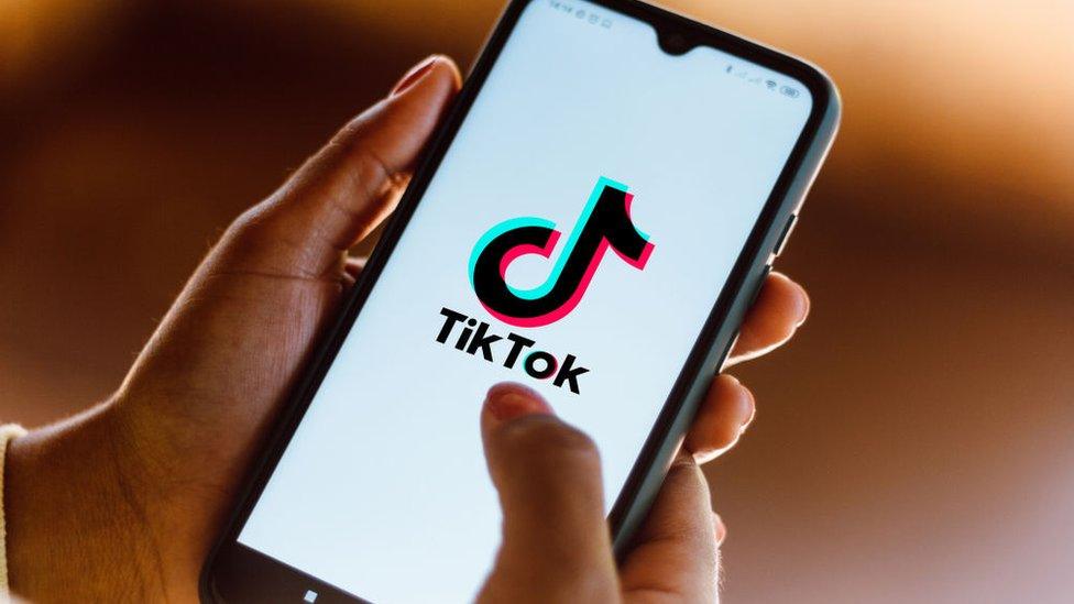 TikTok-2