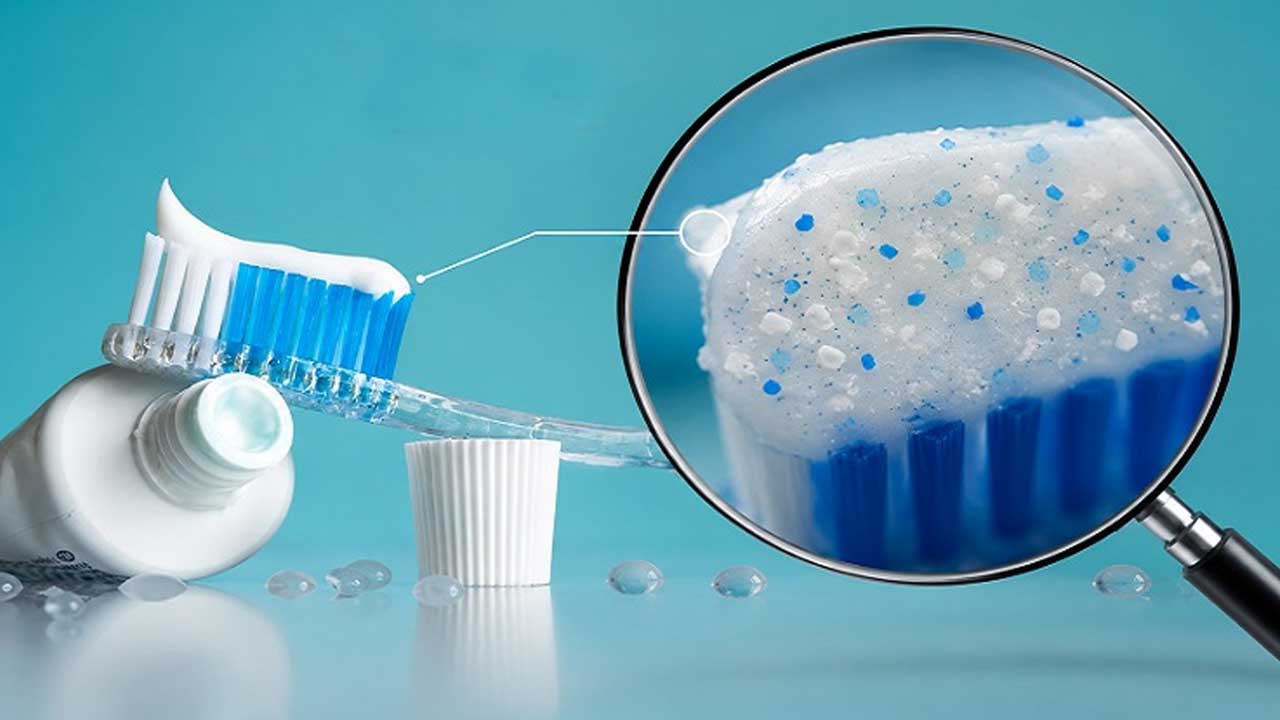 Toothpaste-2