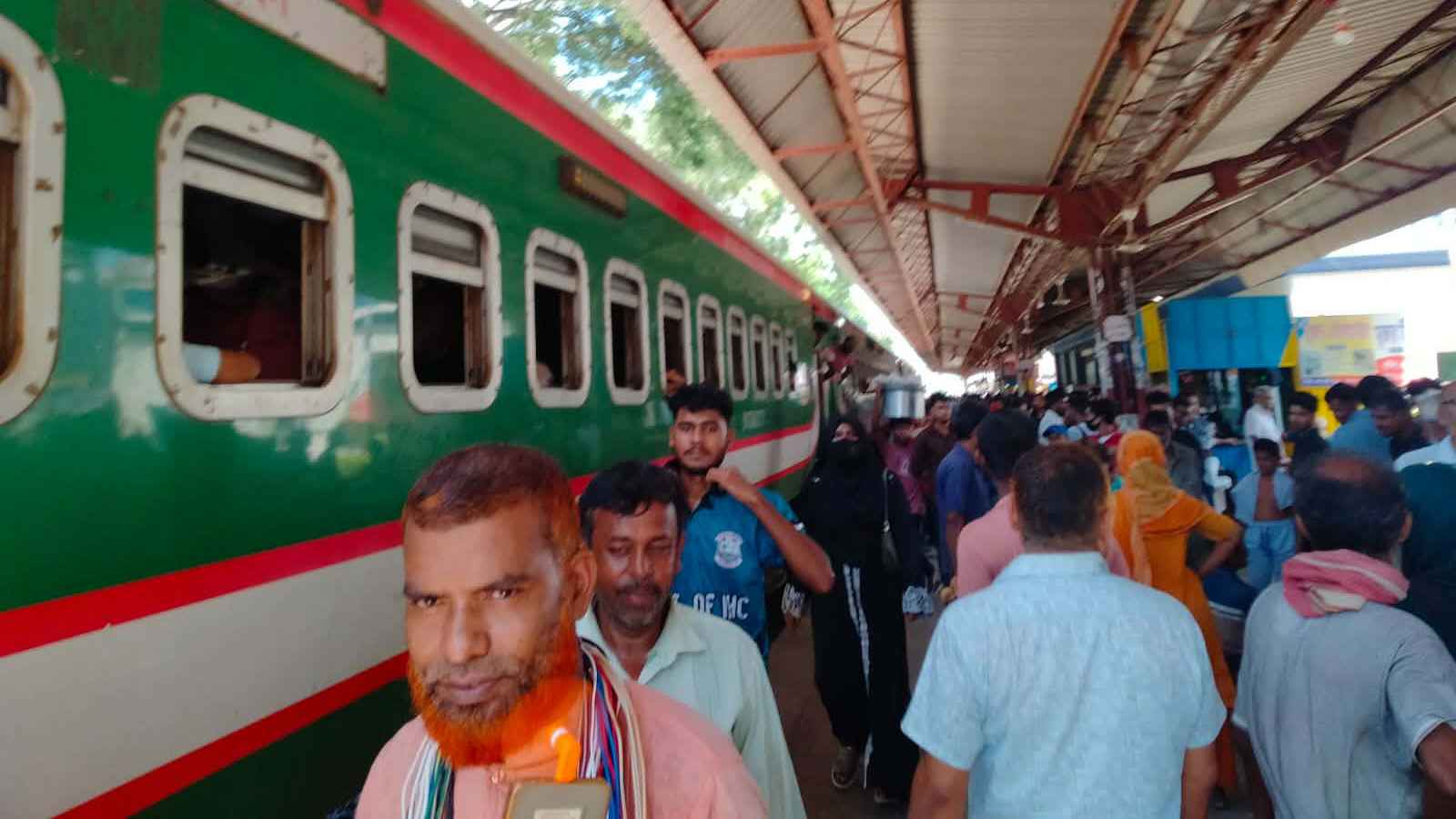 Train2