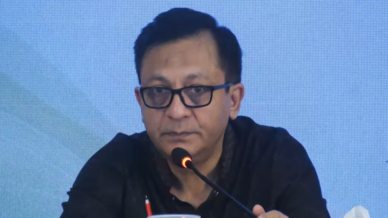 অদৃশ্য খরচই মূল্যস্ফীতির চাপ বাড়াচ্ছে: বাণিজ্যমন্ত্রী