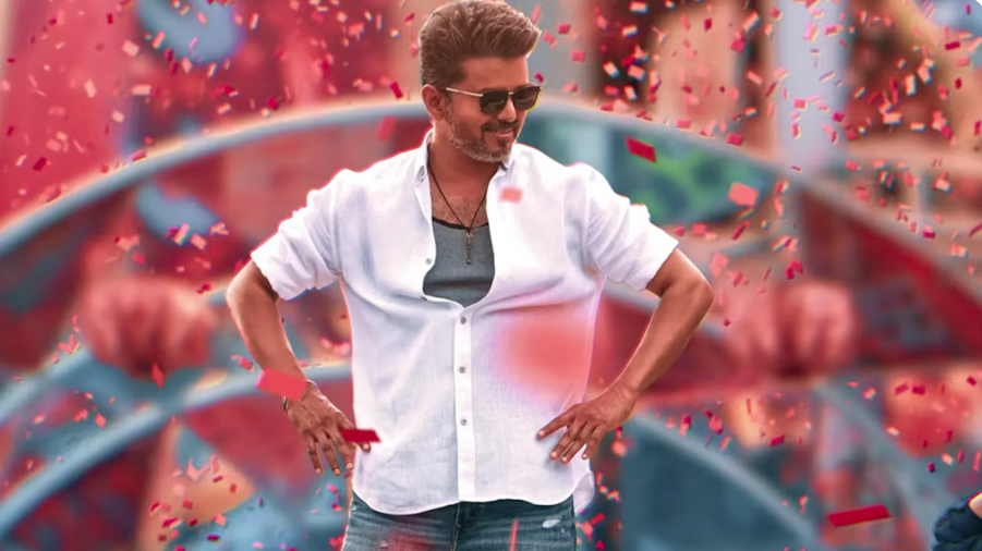 Vijoy_t