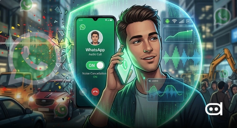 WhatsApp-started-rolling-out-noise-cancellation-voice-and-video-call-feature-on-Android
