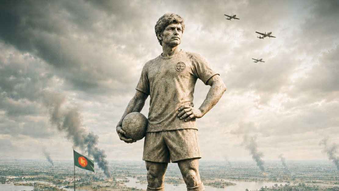 anam_20260726_111728394