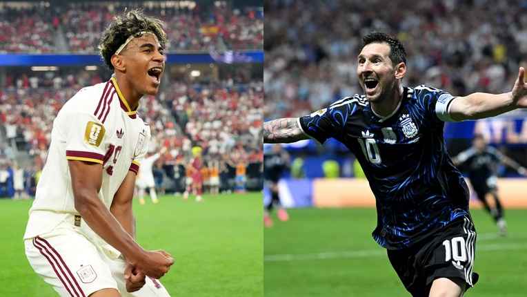 ফাইনাল পর্যন্ত মিলেছে ভবিষ্যদ্বাণী, এবার জানিয়ে দিল চ্যাম্পিয়নদের নাম