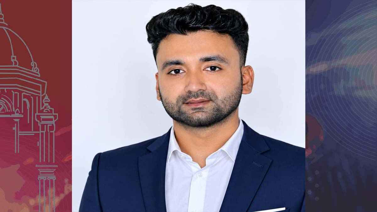 সাভারে কিশোরকে মারধরের মামলায় বহিষ্কৃত ছাত্রদল নেতা গ্রেফতার