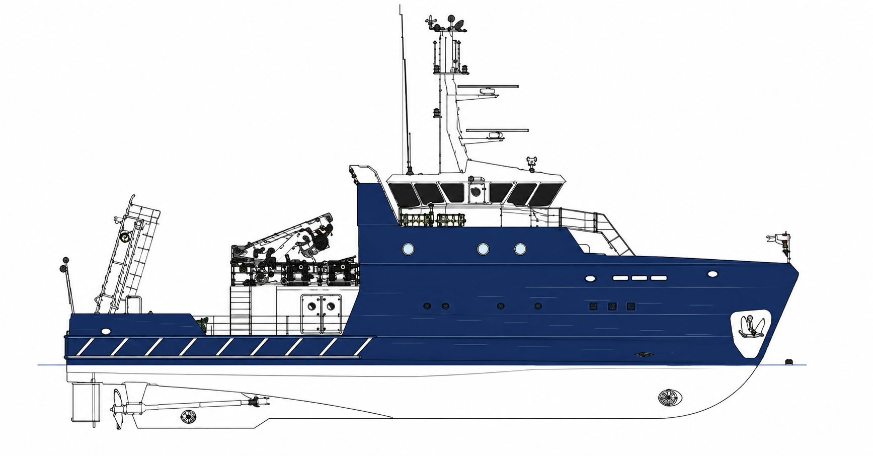 b43591bf-419d-44f9-be11-db186278858e b43591bf-419d-44f9-be11-db186278858e