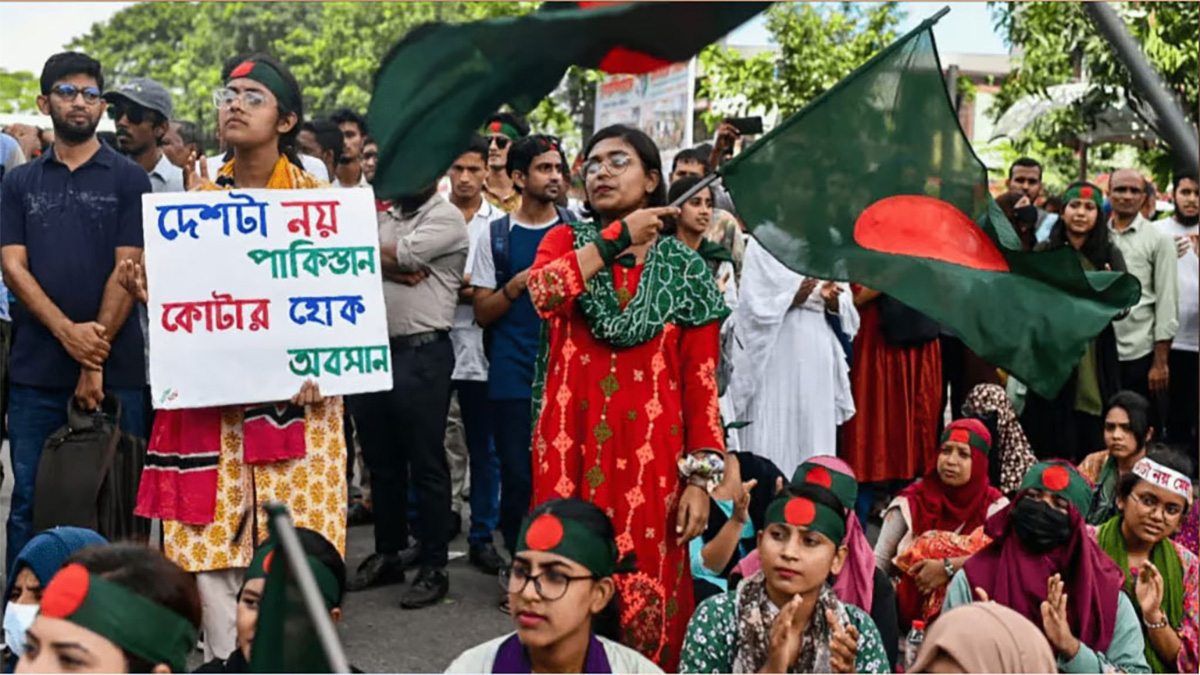 bangla-blockade bangla-blockade