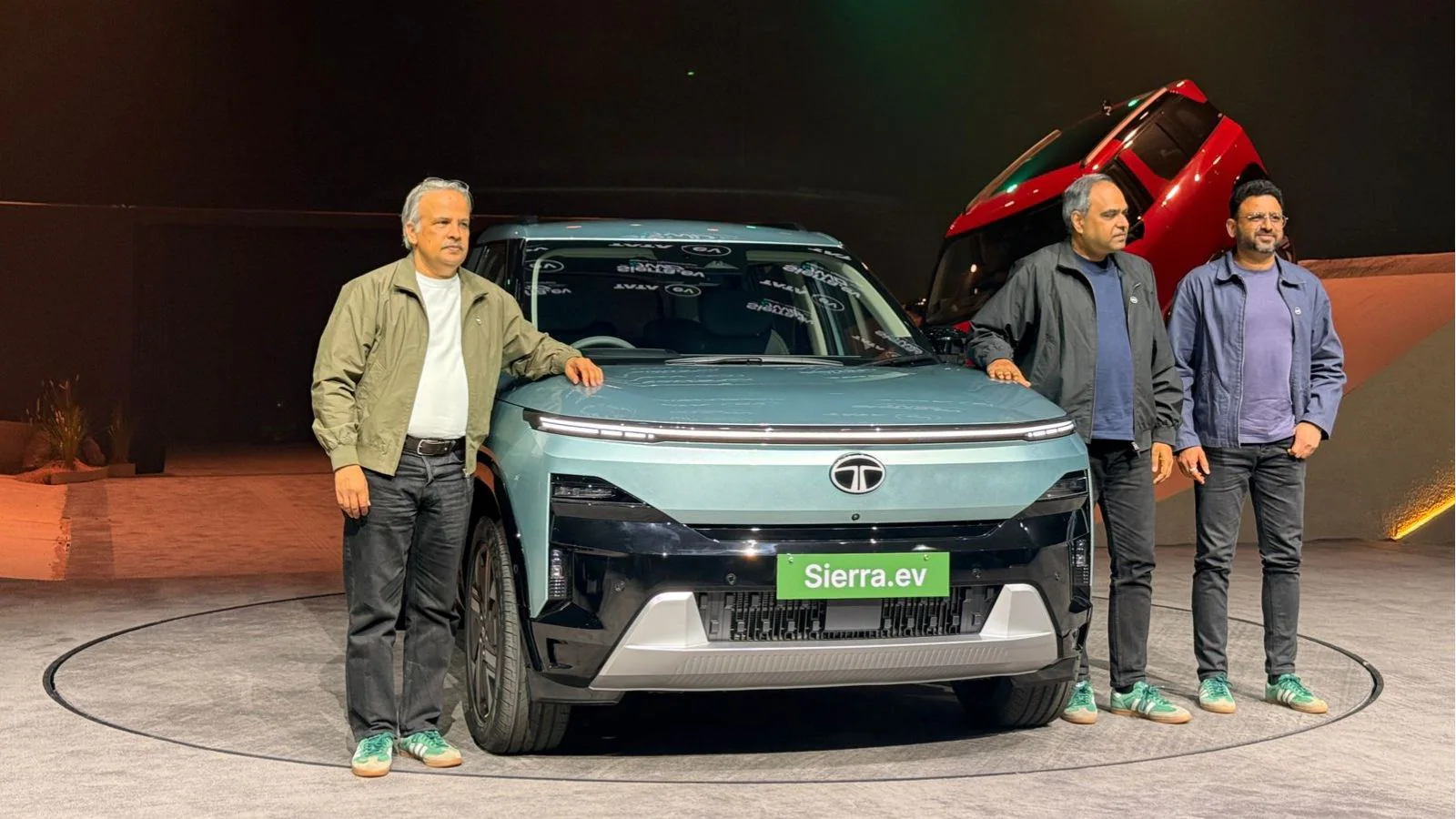 baolj66g_tata-sierra-ev_625x300_30_June_26