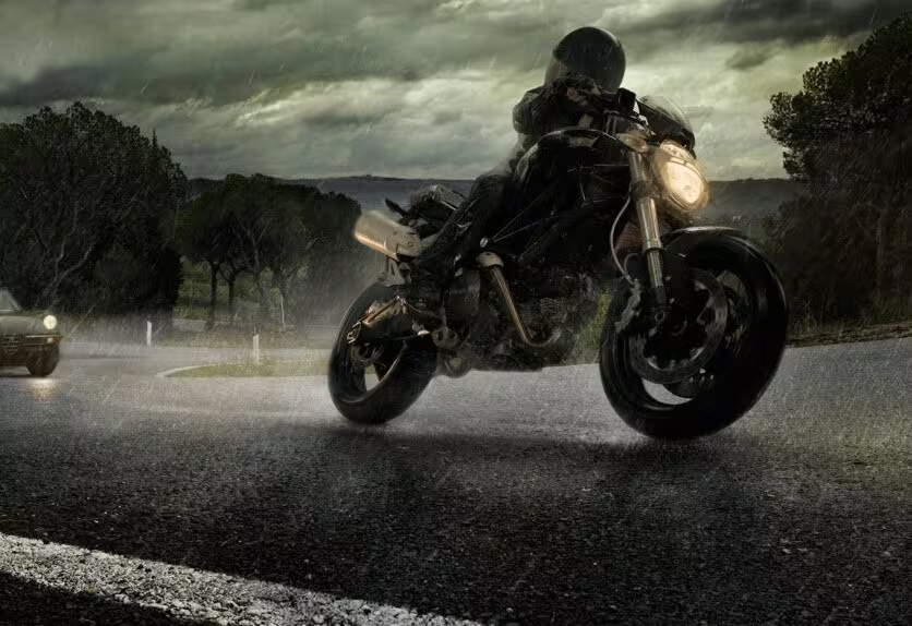 bike_skid1