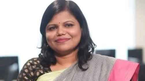 দেশের শ্রেষ্ঠ প্রধান শিক্ষক সোনারগাঁওয়ের বিলকিস