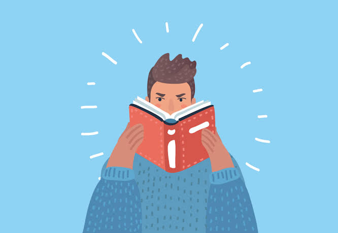 book_3