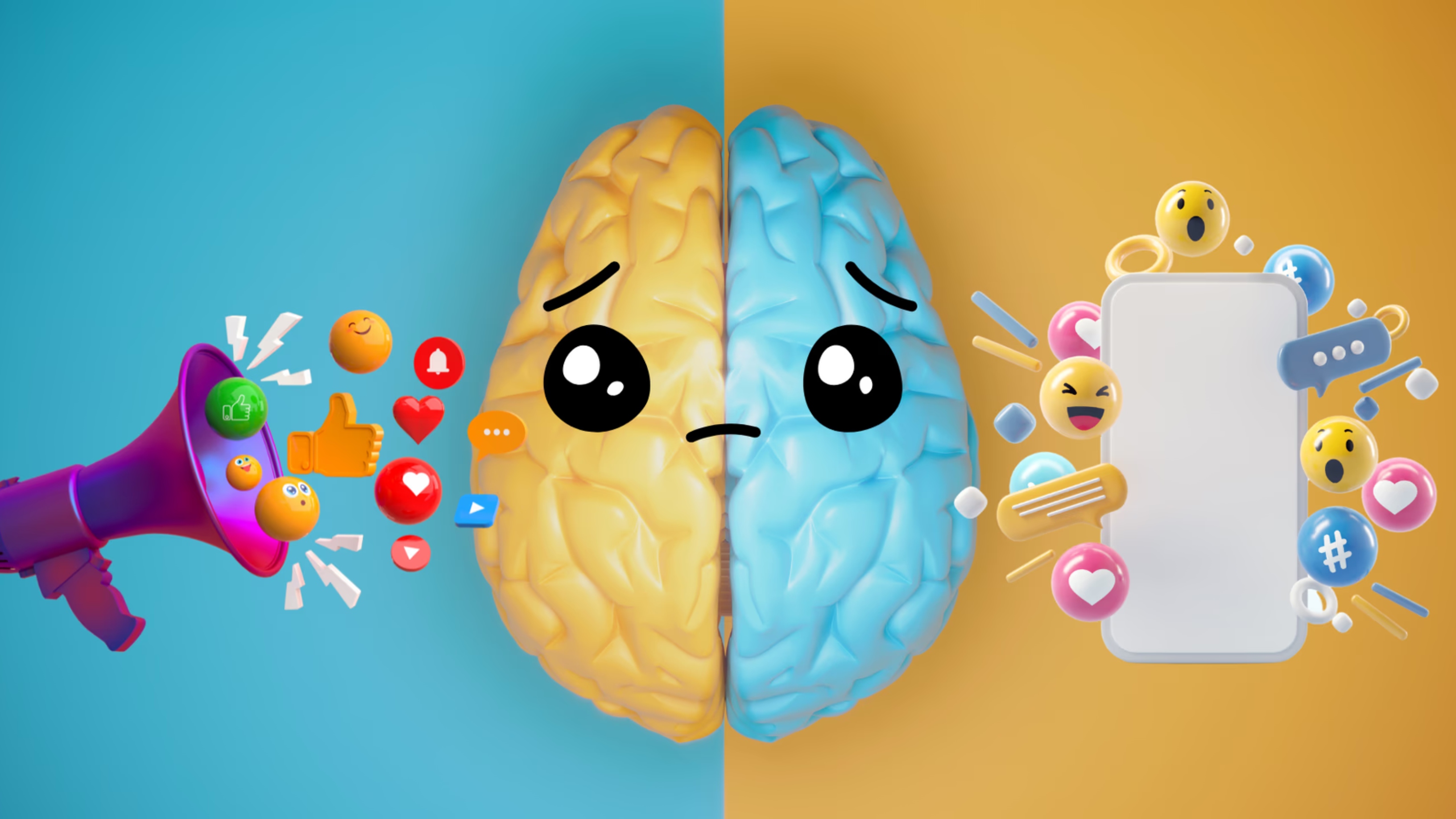 brain_1 brain_1