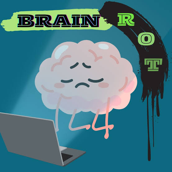 brain_3 brain_3