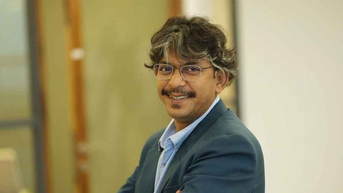 আর্জেন্টিনার গোল, যুক্তরাষ্ট্রে কাদের সঙ্গে বসে উল্লাস চঞ্চলের