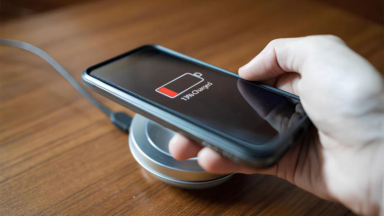 charging_20250619_103146229