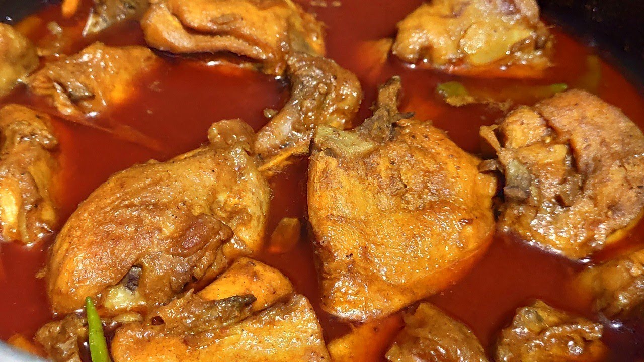 chicken_1