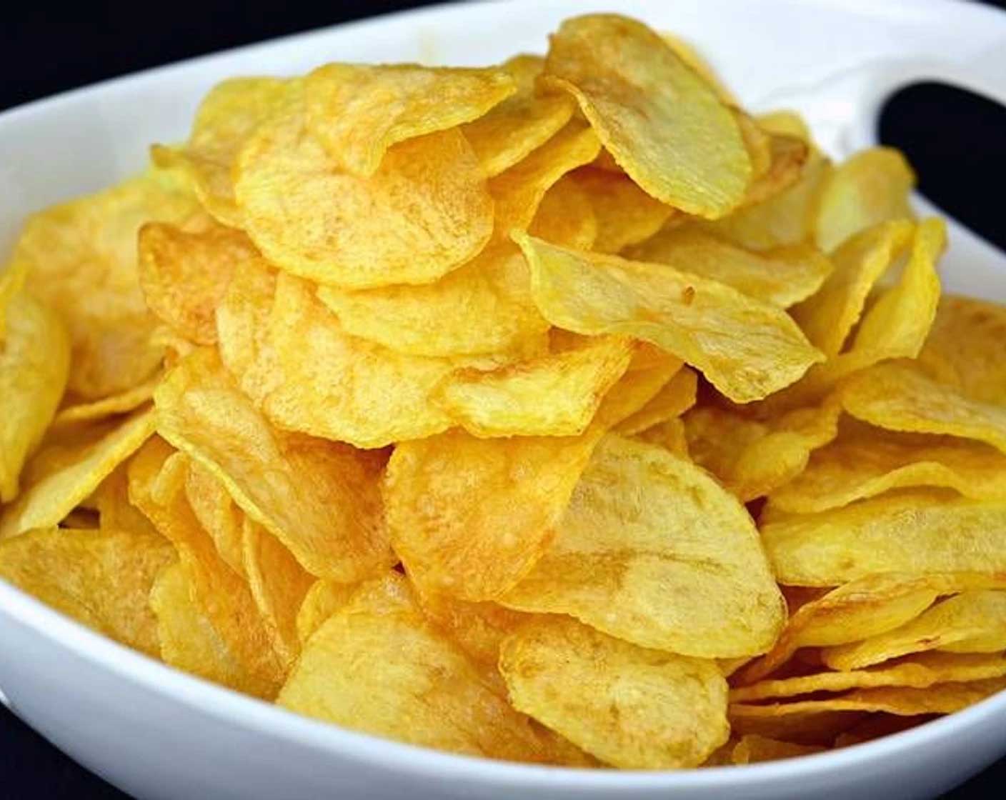 chips-image