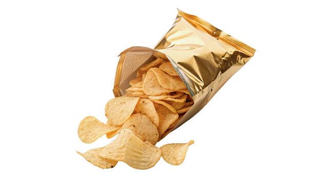 chips_1