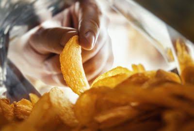 chips_2