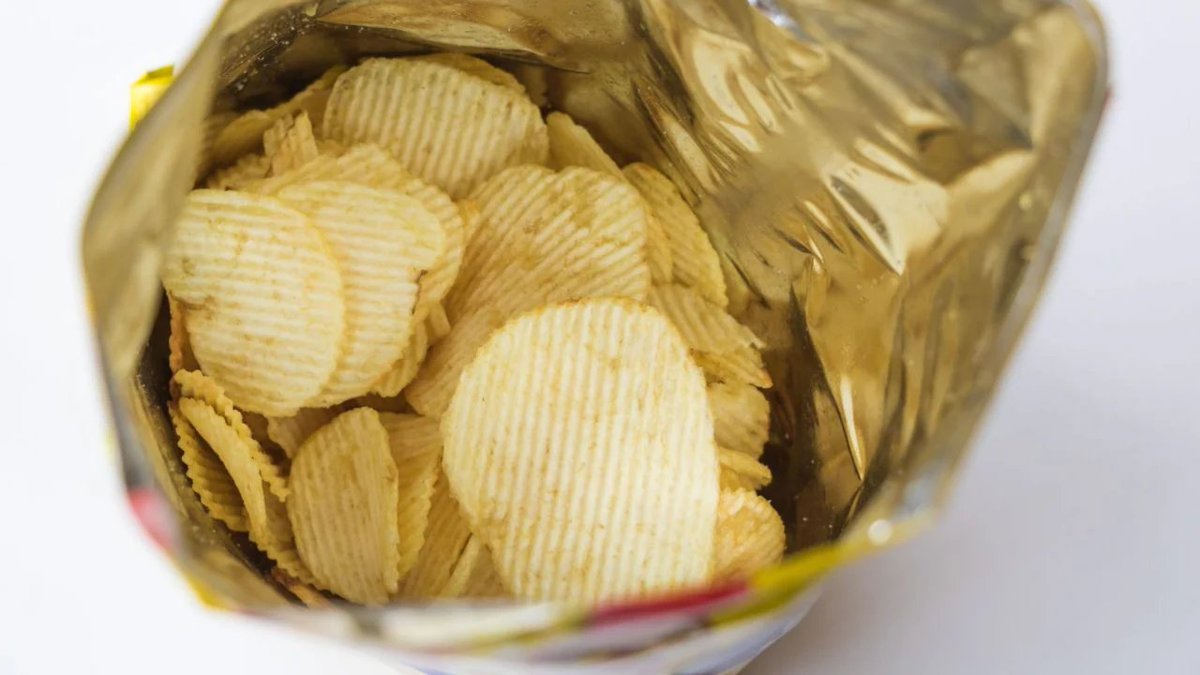 chips_3