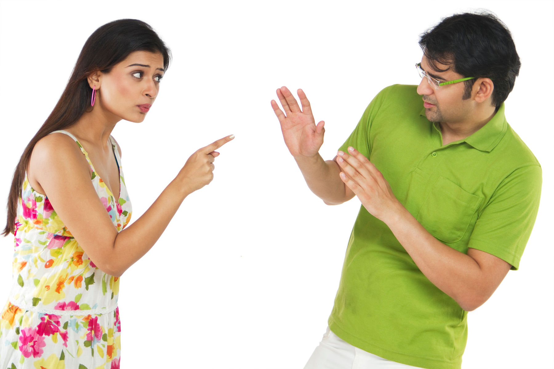 couple_2