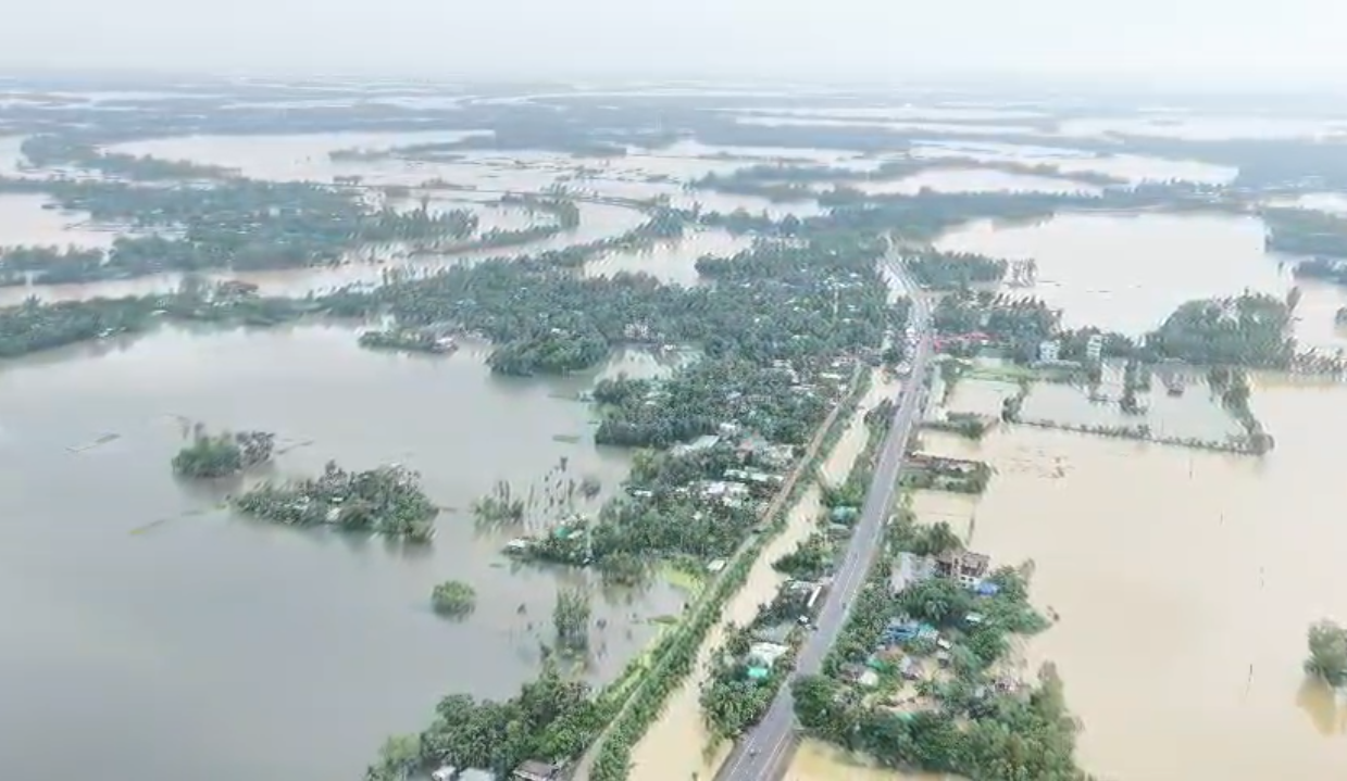 coxsbazar-2.jpg