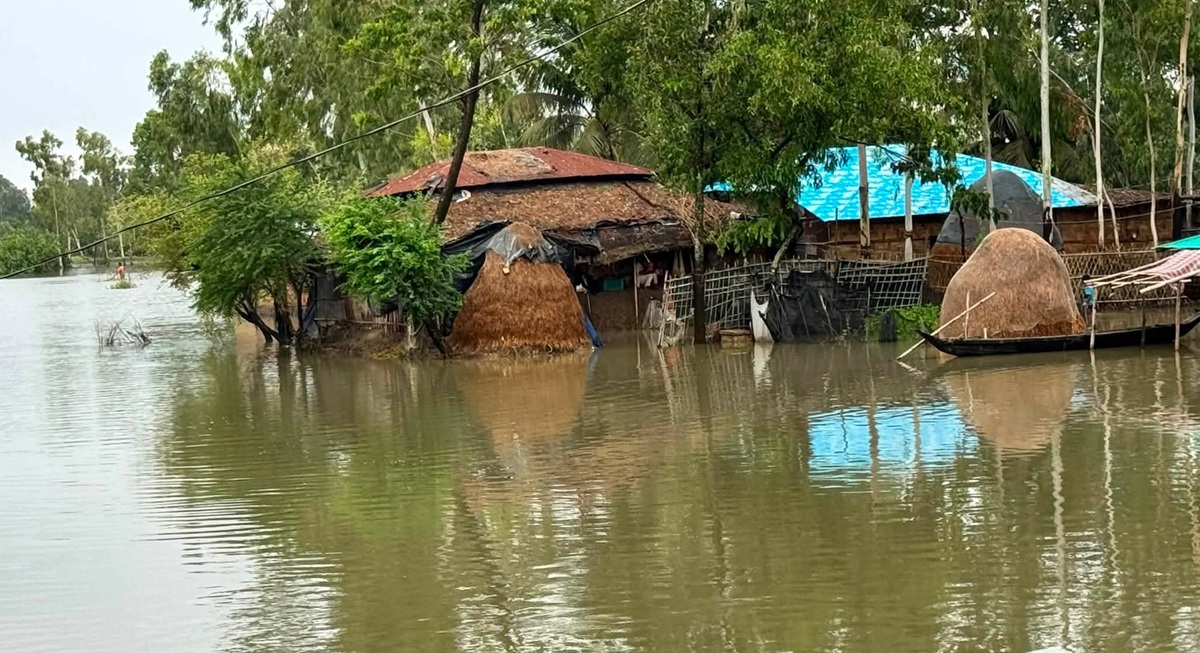 coxsbazar-3