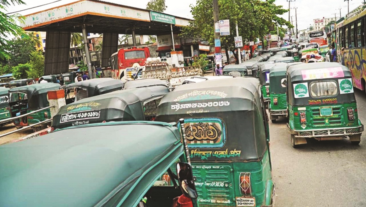 ctg_Gas_crisis-1