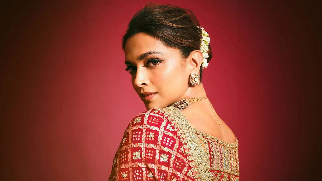 deepika-padukone-20260408184628 deepika-padukone-20260408184628