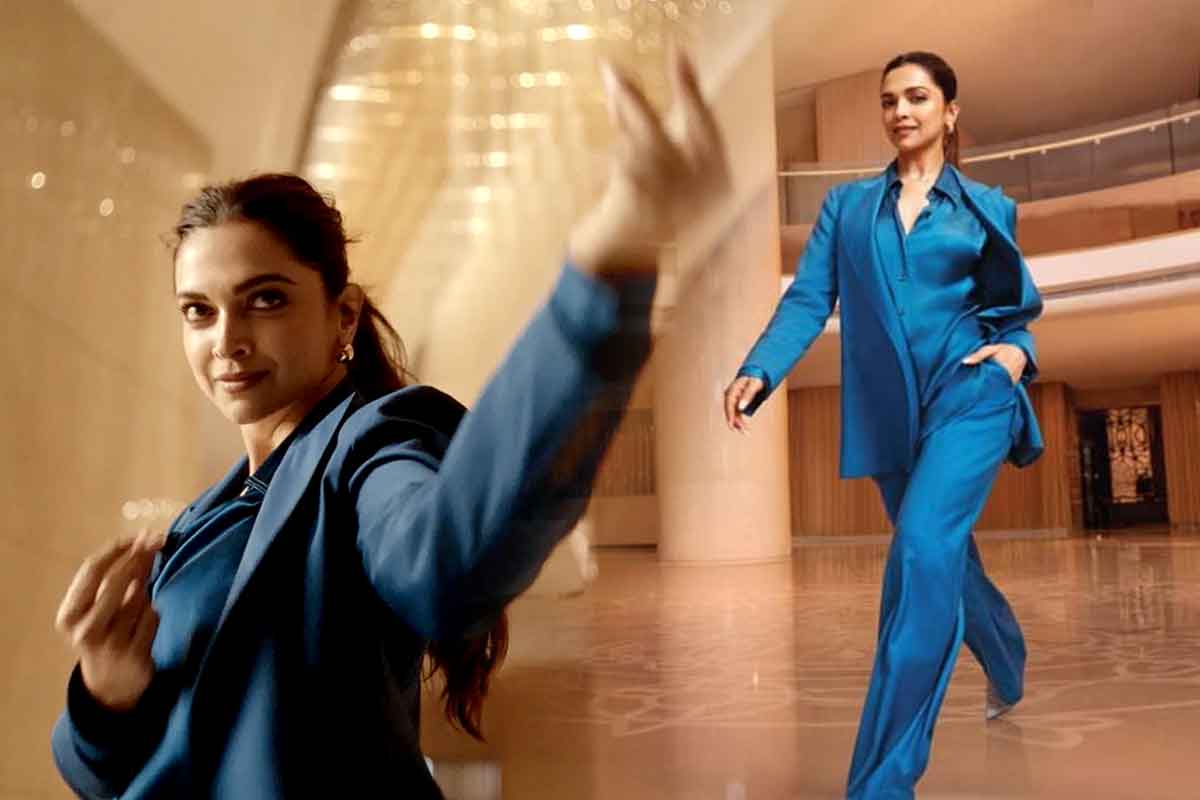 deepika_cover