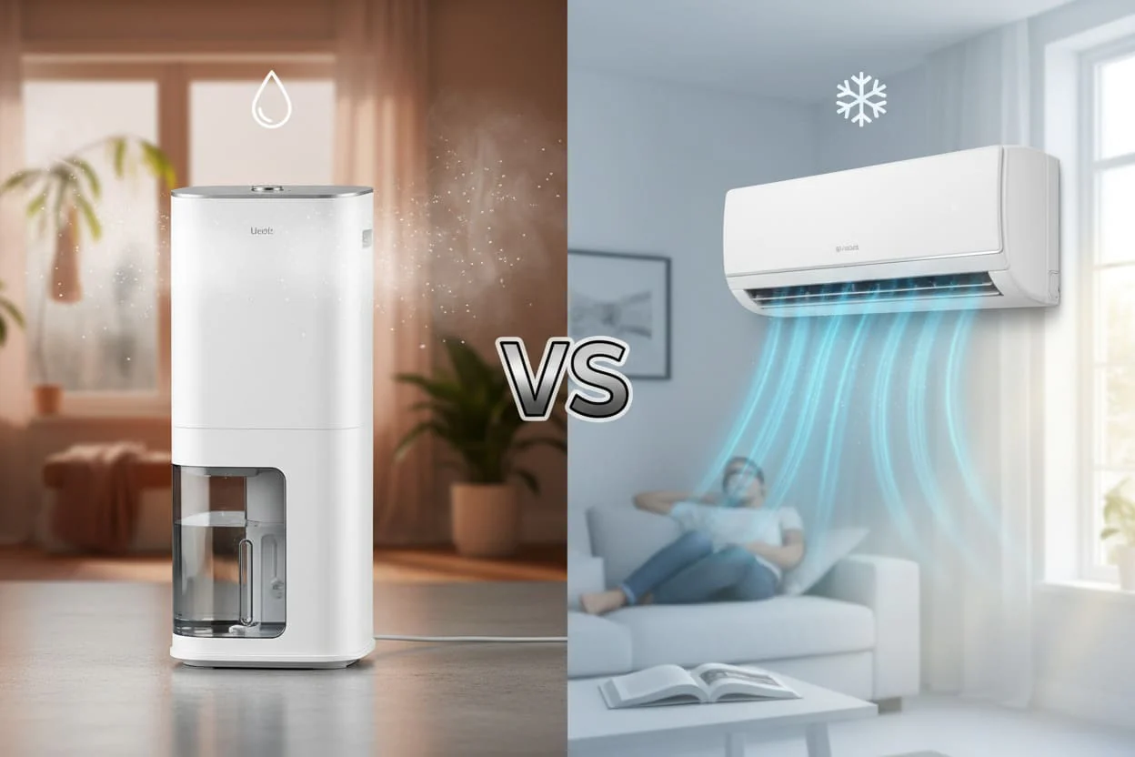 dehumidifier-vs-air-conditioner-2 dehumidifier-vs-air-conditioner-2